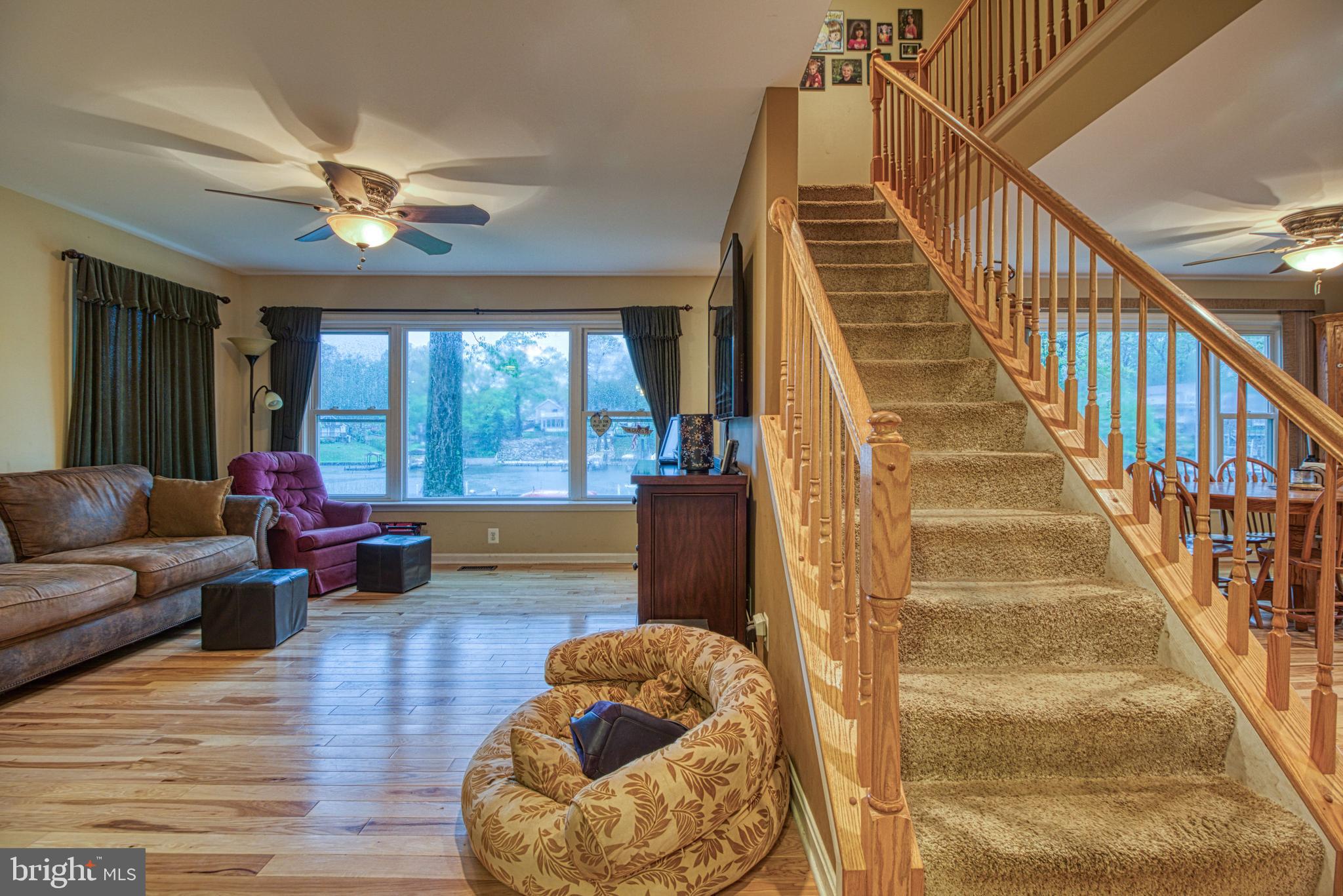 8380 Country Life Road Pasadena, MD 21122 - Photo 7 of 62