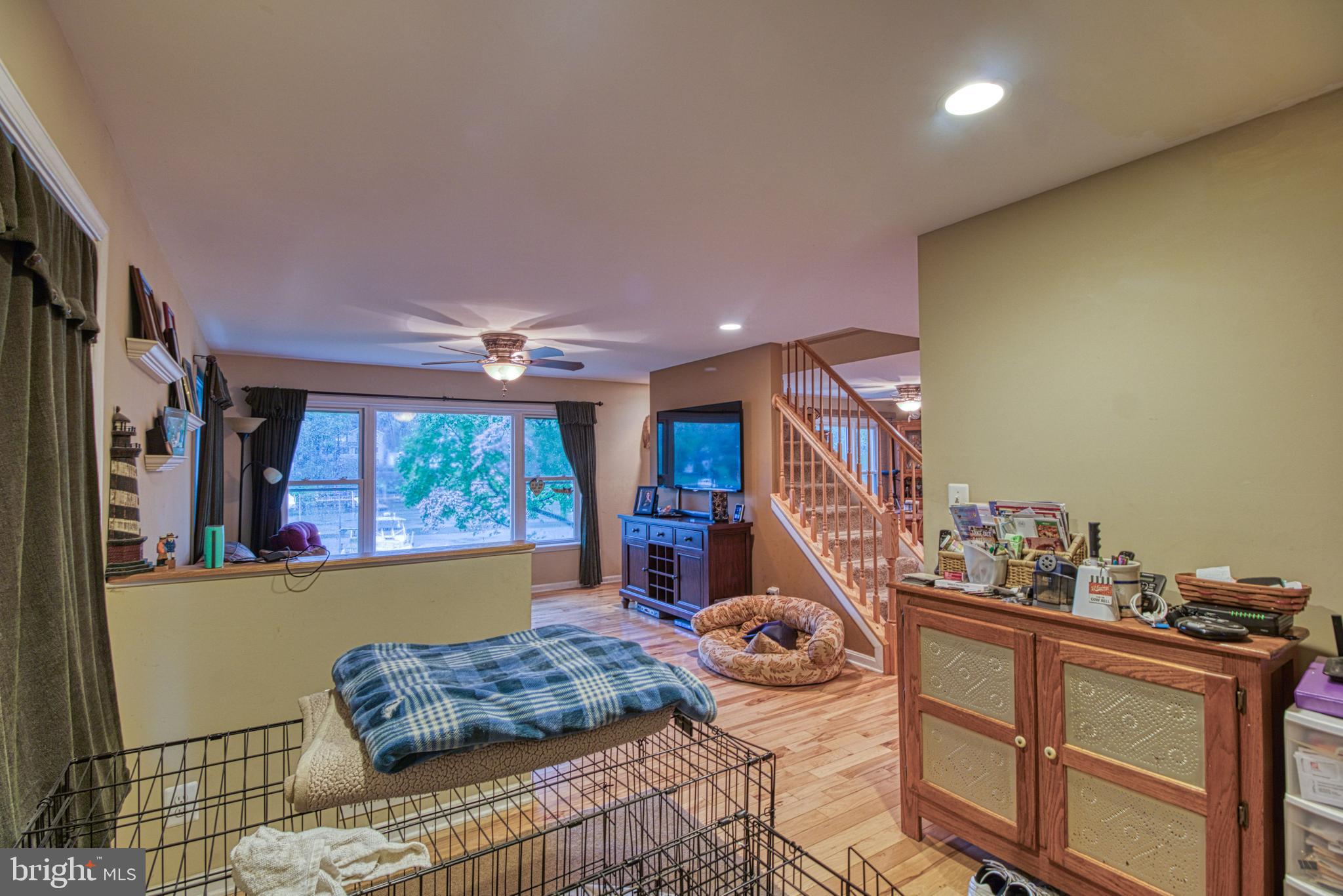 8380 Country Life Road Pasadena, MD 21122 - Photo 10 of 62