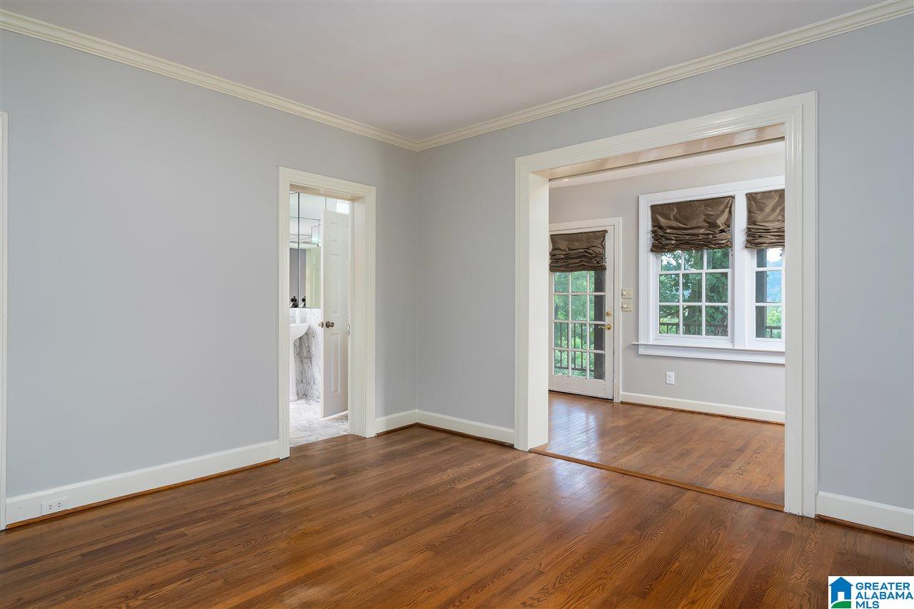 1453 Ridge Road Birmingham, AL 35209 - Photo 25 of 42