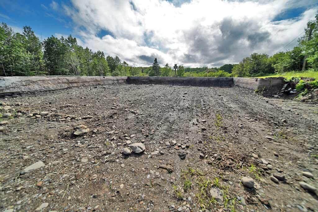 309 French Road Houlton, ME 04730 - Photo 13 of 24 foundation-land-in-maine