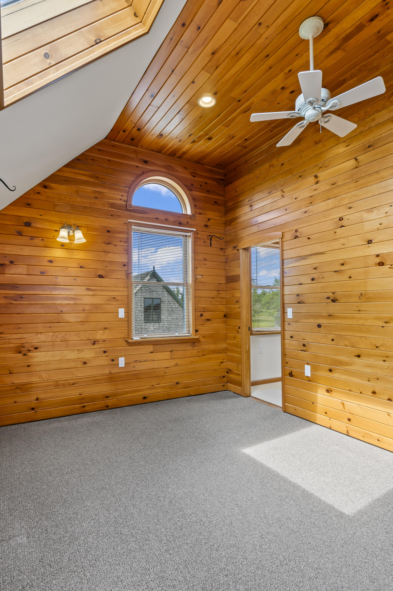 26 Ridge Road Cutler, ME 04626 - Photo 46 of 68 26 Ridge Rd_0168