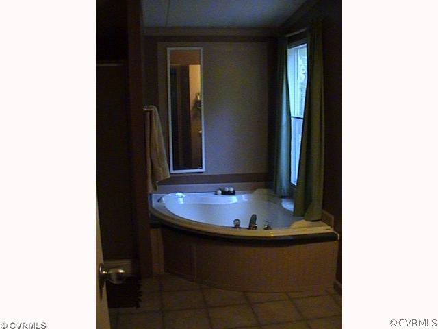 16435 Pleasant Mill Road Montpelier, VA 23192 - Photo 4 of 12 Master Bath