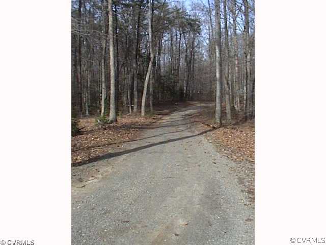 16435 Pleasant Mill Road Montpelier, VA 23192 - Photo 6 of 12 Land