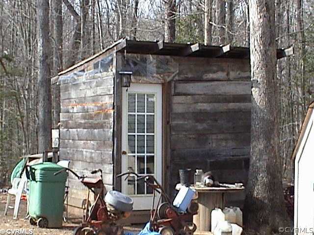 16435 Pleasant Mill Road Montpelier, VA 23192 - Photo 7 of 12 Other