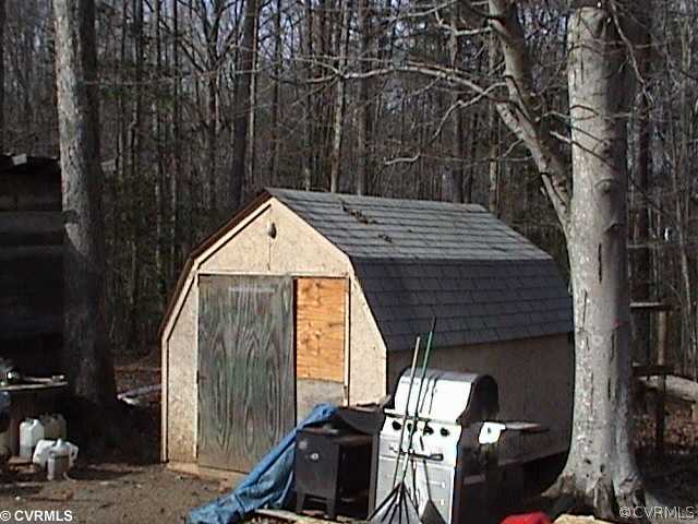 16435 Pleasant Mill Road Montpelier, VA 23192 - Photo 8 of 12 Other