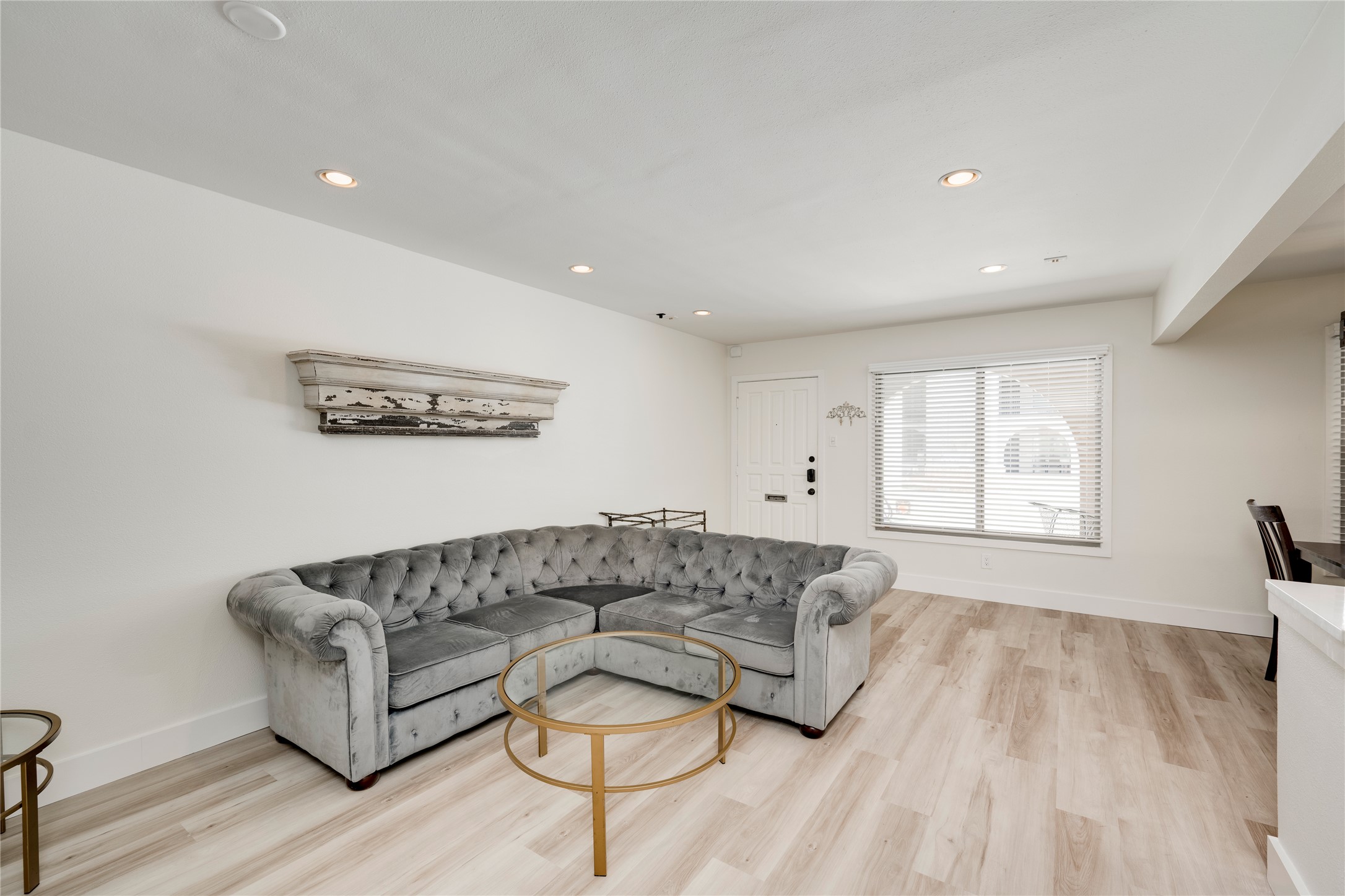 505 West 7th Street, Unit 102 Austin, TX 78701 - Photo 12 of 30