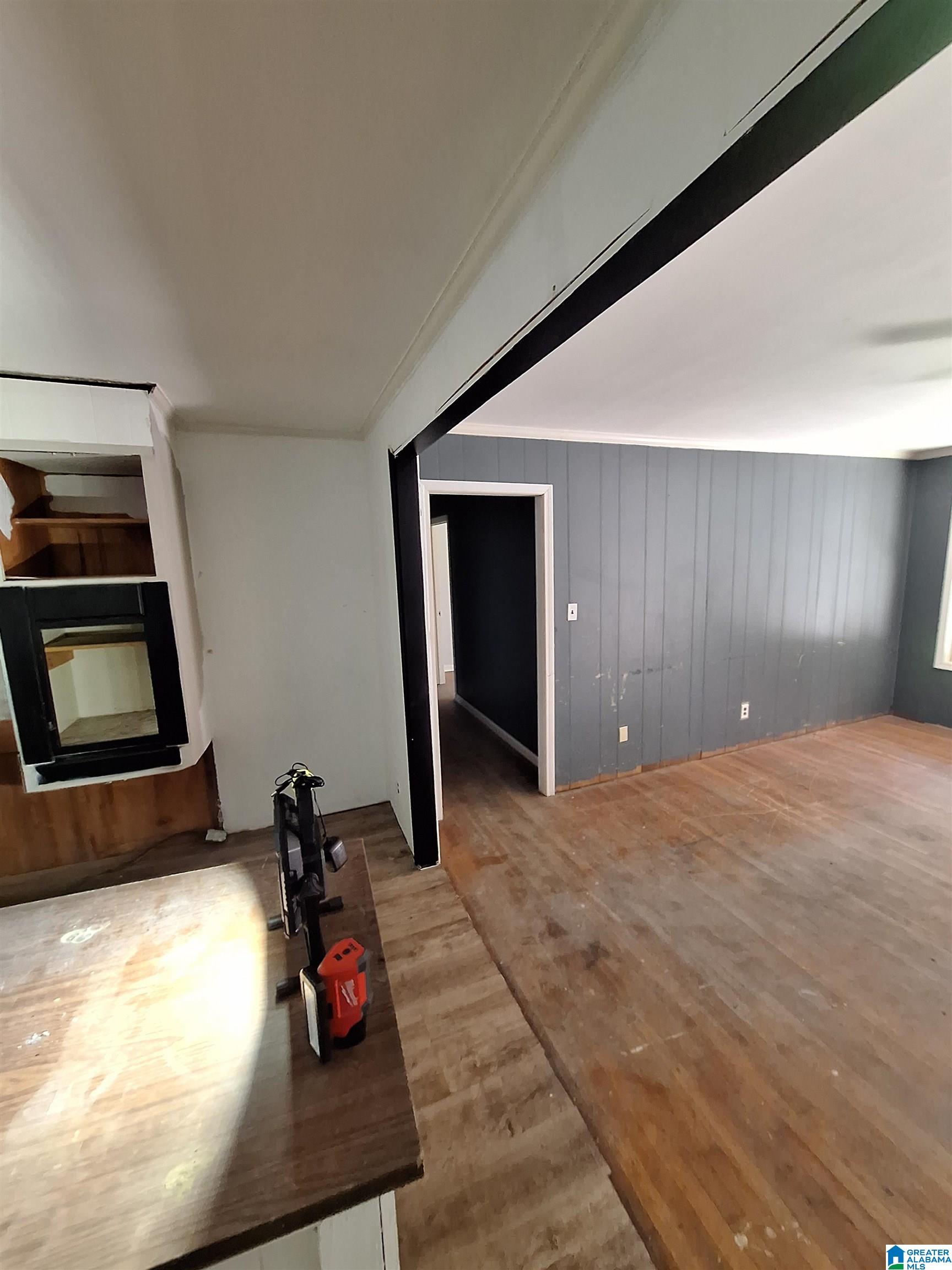 13533 Olivewood Road Coker, AL 35452 - Photo 39 of 66