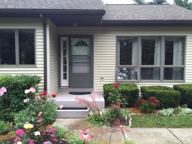 4940 Barney Road Traverse City, MI 49684 - Photo 18 of 29 1803370-17.JPG