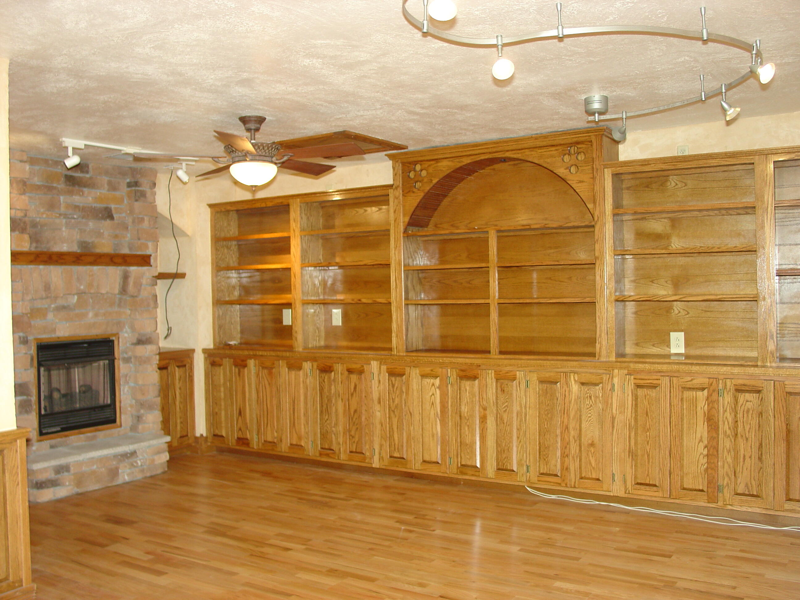 62 South Ridge Lane Blue Eye, MO 65611 - Photo 19 of 47 Office