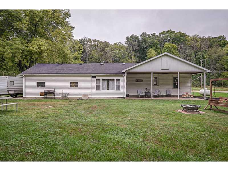 4241 Lower Valley Springfield, OH 45506 - Photo 17 of 18