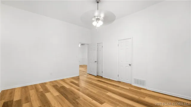 $215,000 | 601 East McNair Street, Versailles, MO 65084