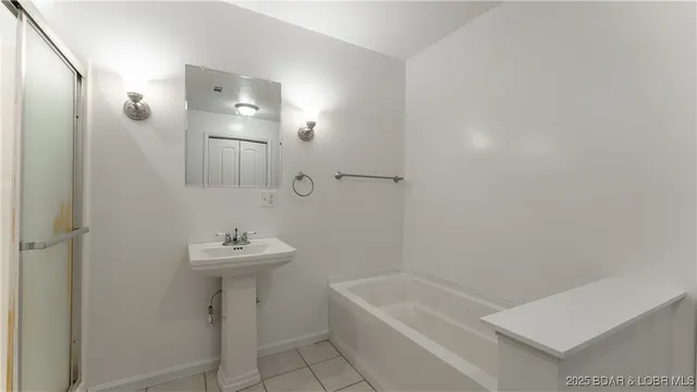 $215,000 | 601 East McNair Street, Versailles, MO 65084