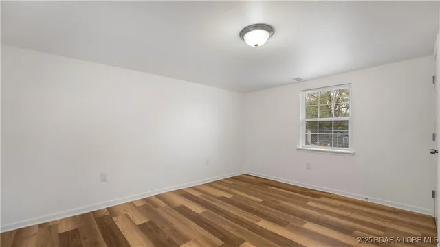 $215,000 | 601 East McNair Street, Versailles, MO 65084