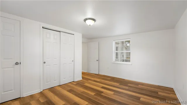 $215,000 | 601 East McNair Street, Versailles, MO 65084