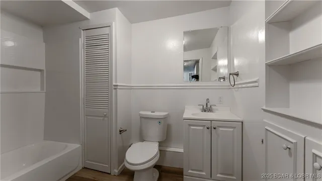 $215,000 | 601 East McNair Street, Versailles, MO 65084