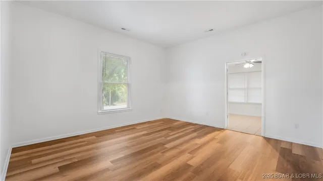 $215,000 | 601 East McNair Street, Versailles, MO 65084