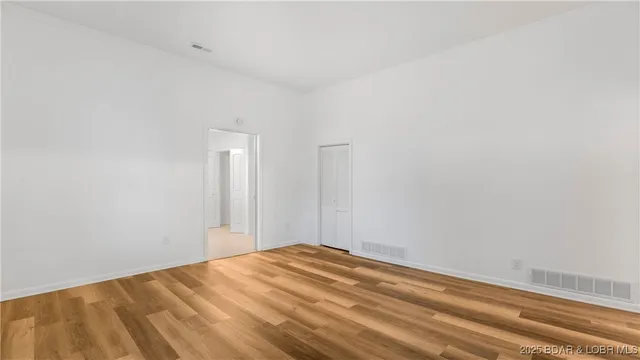 $215,000 | 601 East McNair Street, Versailles, MO 65084