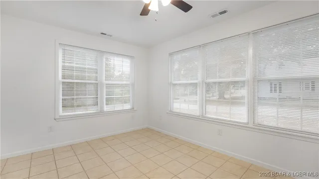 $215,000 | 601 East McNair Street, Versailles, MO 65084