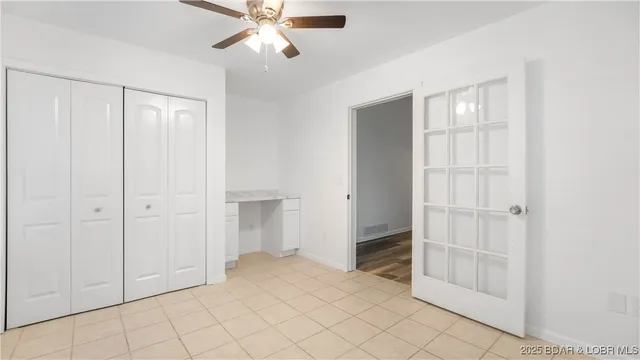 $215,000 | 601 East McNair Street, Versailles, MO 65084