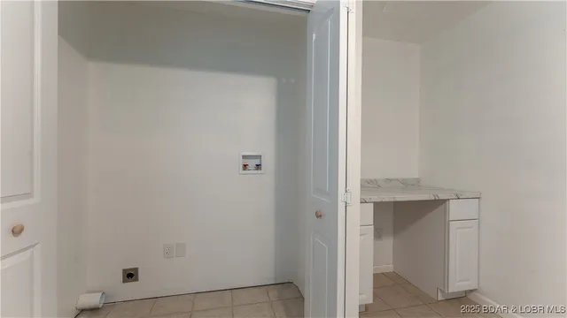 $215,000 | 601 East McNair Street, Versailles, MO 65084