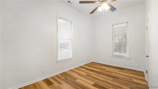 $215,000 | 601 East McNair Street, Versailles, MO 65084