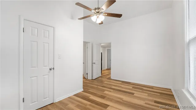 $215,000 | 601 East McNair Street, Versailles, MO 65084