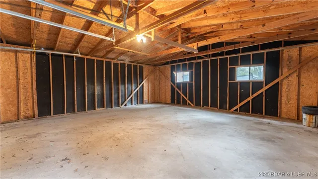 $215,000 | 601 East McNair Street, Versailles, MO 65084