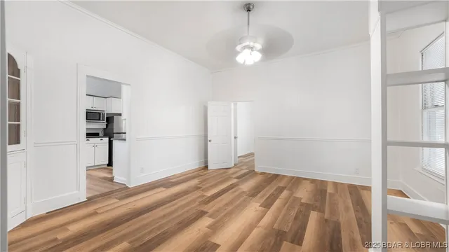 $215,000 | 601 East McNair Street, Versailles, MO 65084