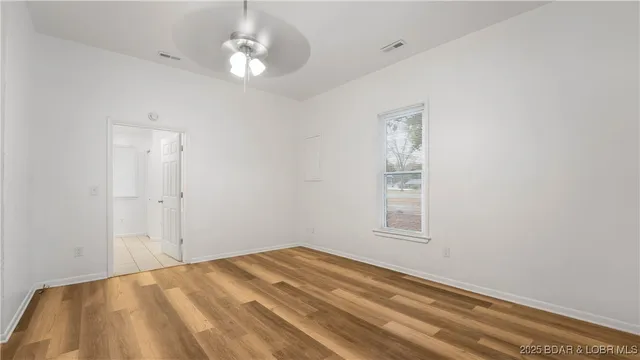 $215,000 | 601 East McNair Street, Versailles, MO 65084