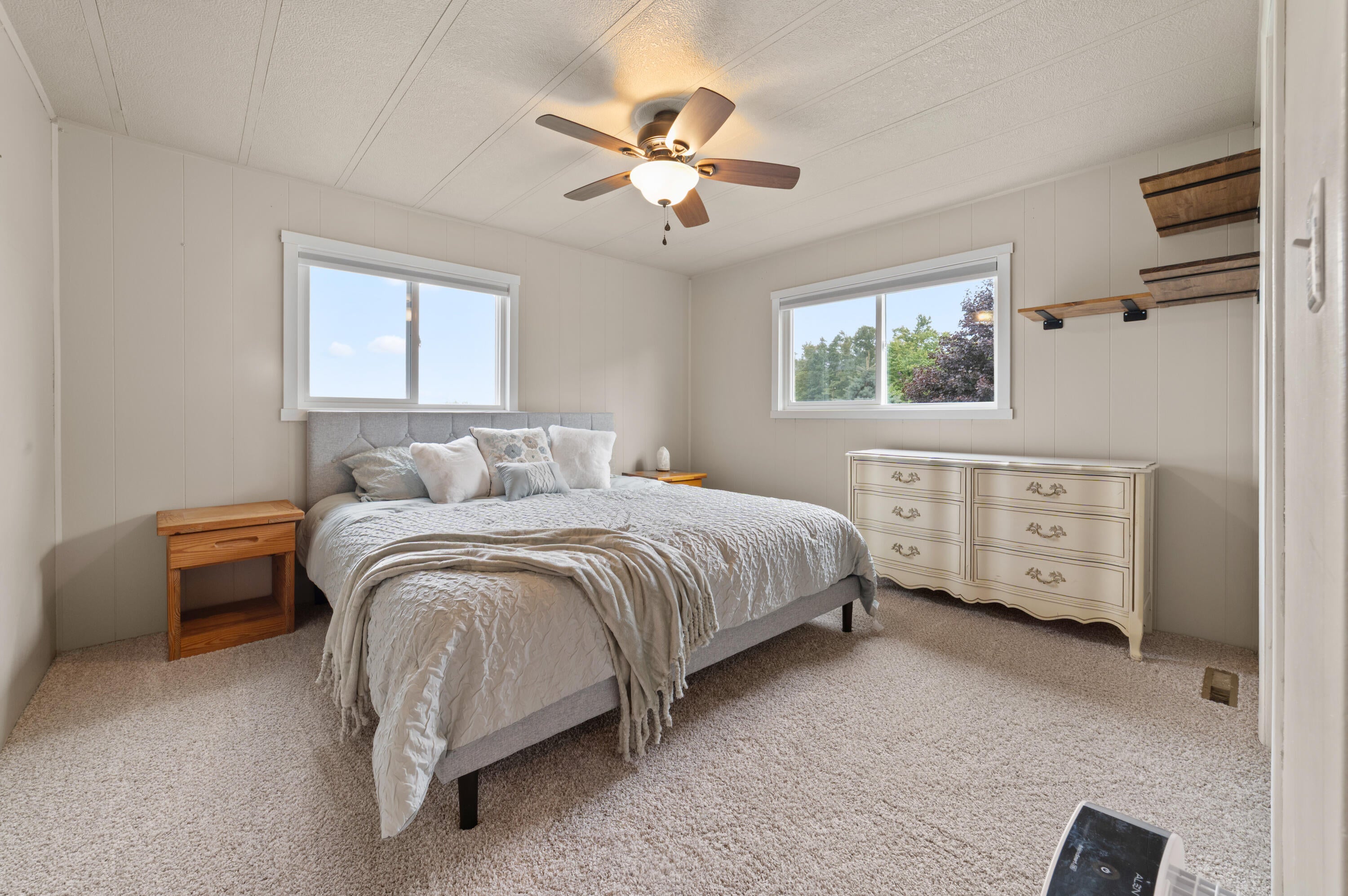 277 Chester Road Gaylord, MI 49735 - Photo 16 of 51 Gallery Image 16