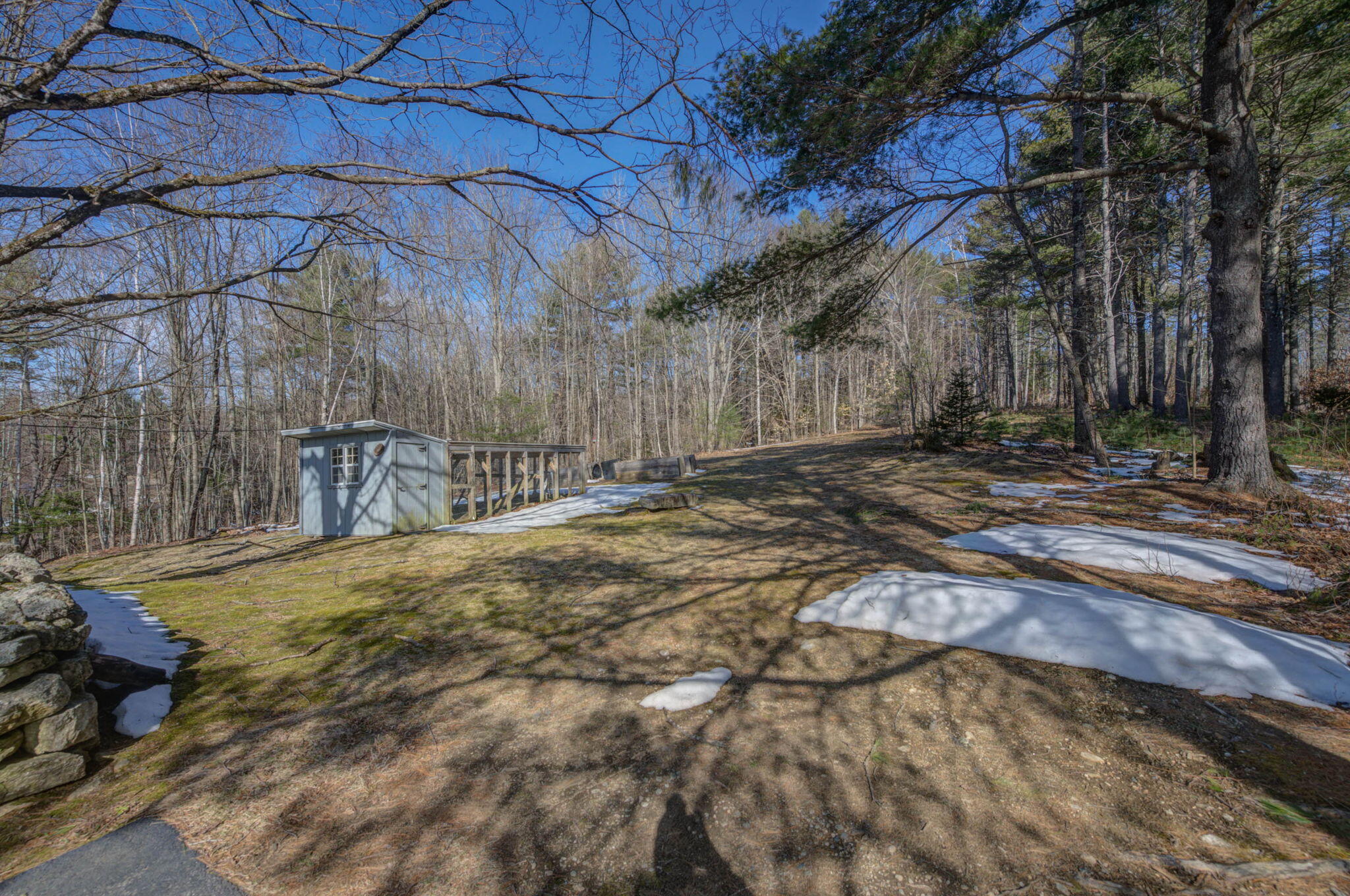 31 Bisco Road South Paris, ME 04281 - Photo 6 of 45 31-web-or-mls-pic-28
