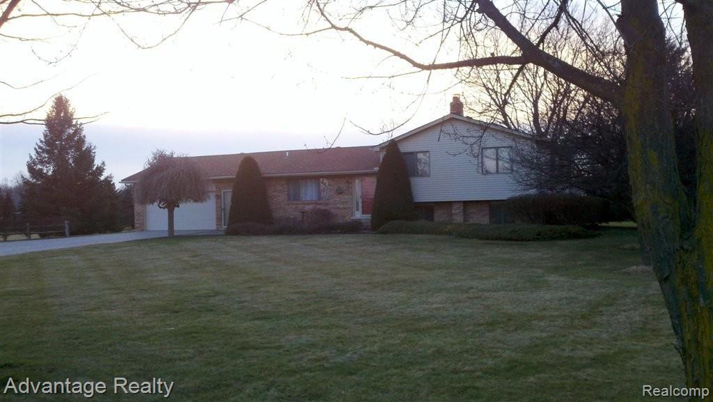 59199 Kunstman Road Ray, MI 48096 - Photo 2 of 2 2012-12-18_16-35-46_387.jpg