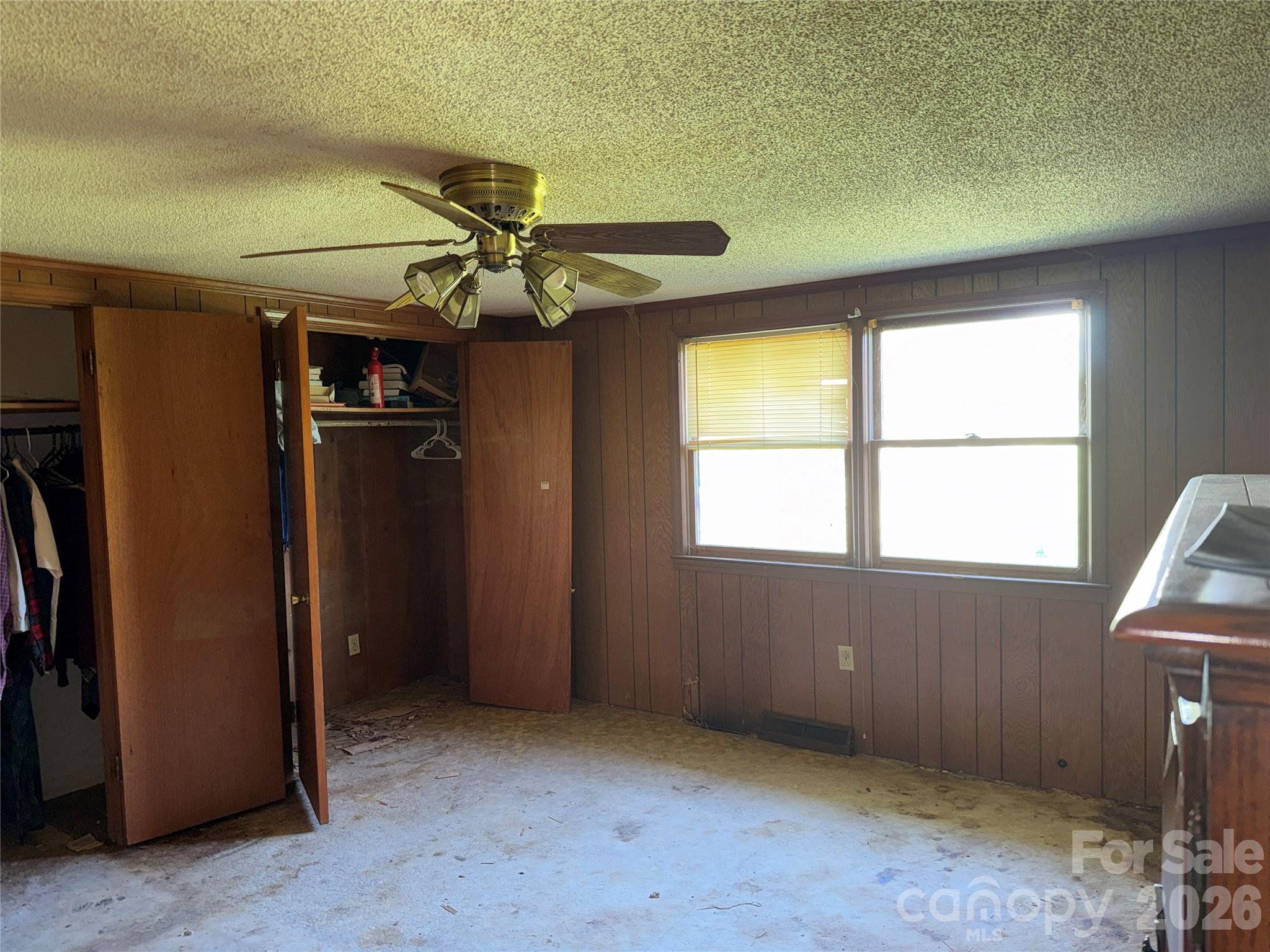 111 McGill Road Smyrna, SC 29743 - Photo 17 of 21 Gallery Image 17