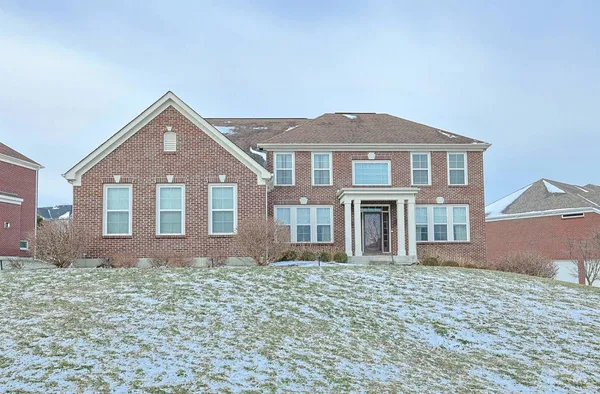 $4,250 | 3449 Riverside Drive, Mason, OH 45040