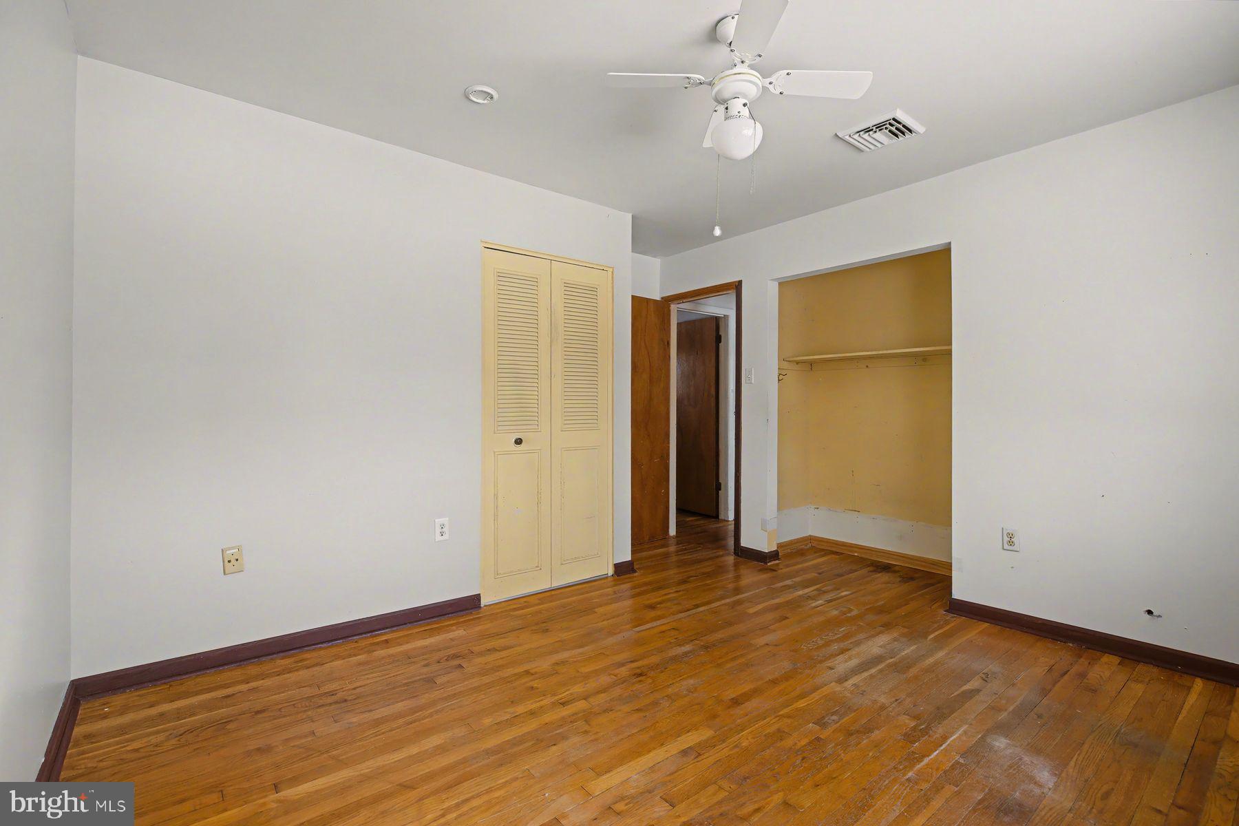 3702 Kings Road Pennsburg, PA 18073 - Photo 22 of 36 BR2 has two closets