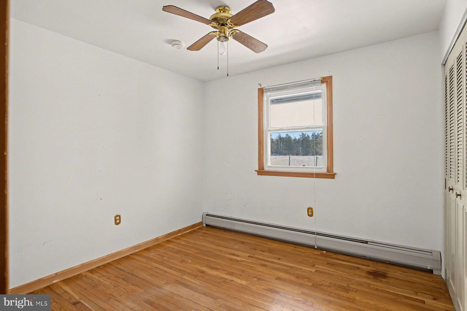 3702 Kings Road Pennsburg, PA 18073 - Photo 23 of 36 BR3