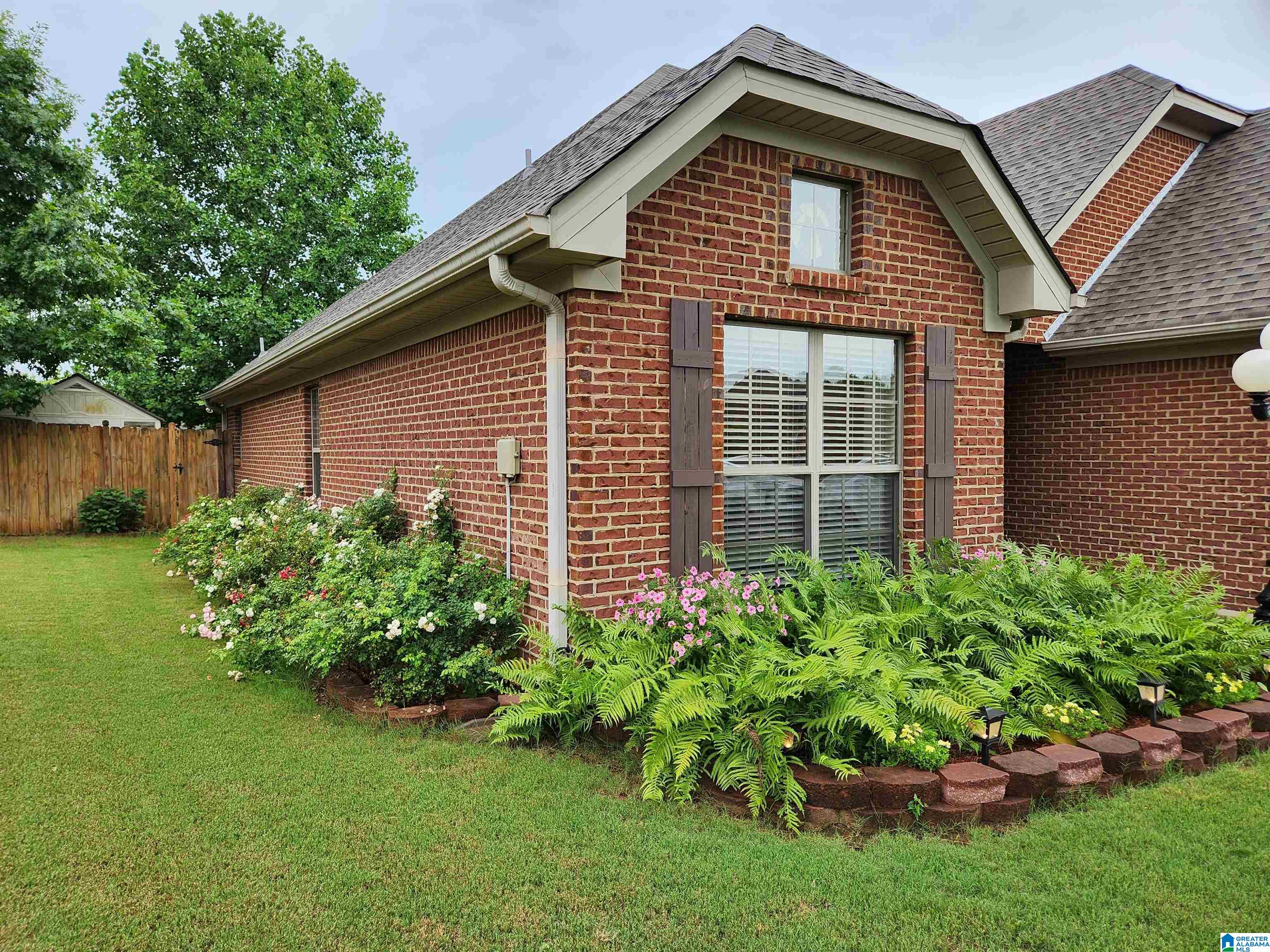 108 Paddington Station Alabaster, AL 35114 - Photo 3 of 42