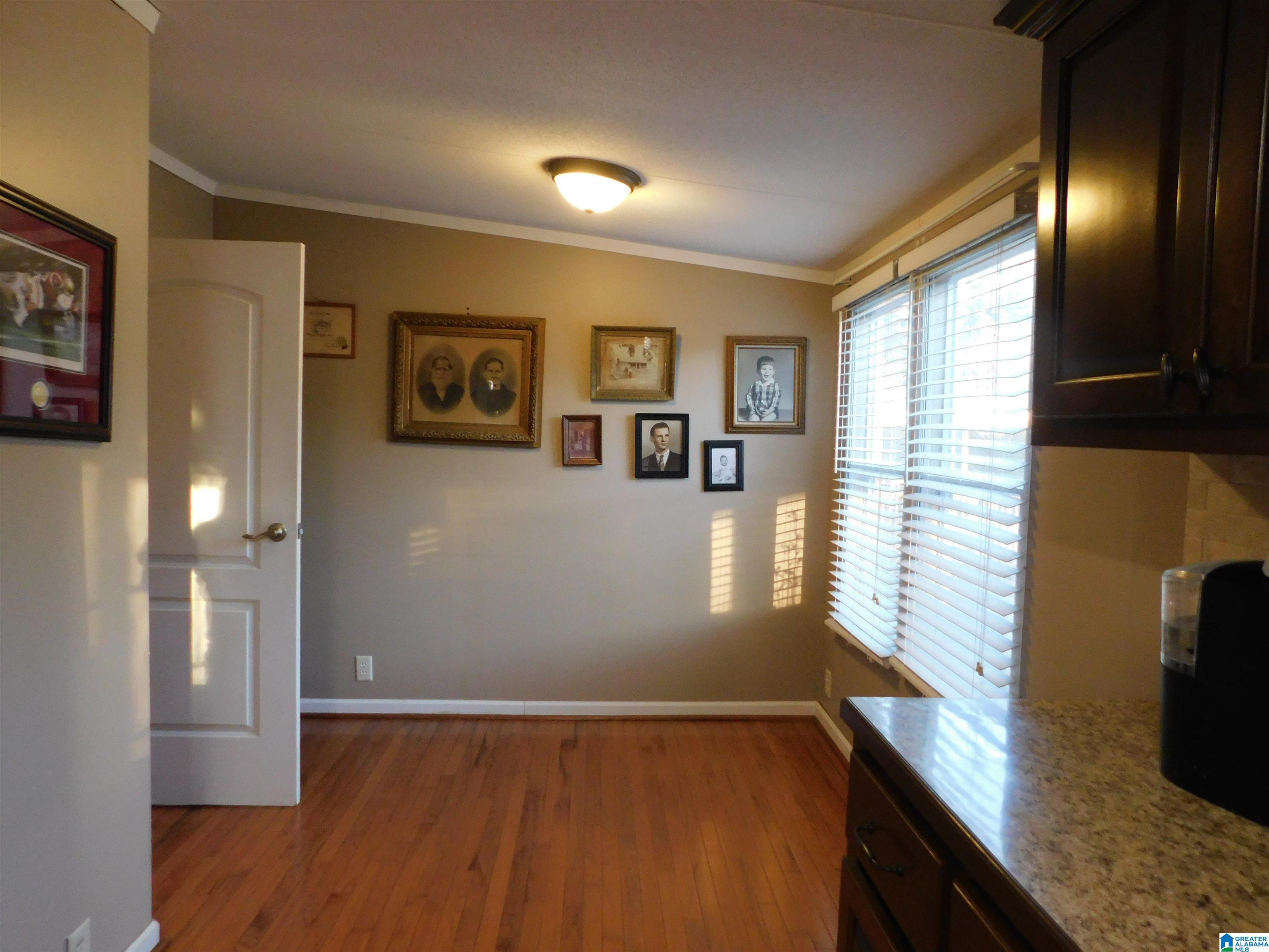 65 Tolbert Drive Steele, AL 35987 - Photo 16 of 28