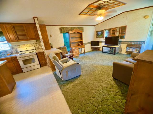 1038 Moore Road Monroe, LA 71202 - Photo 6 of 26 Gallery Image 6
