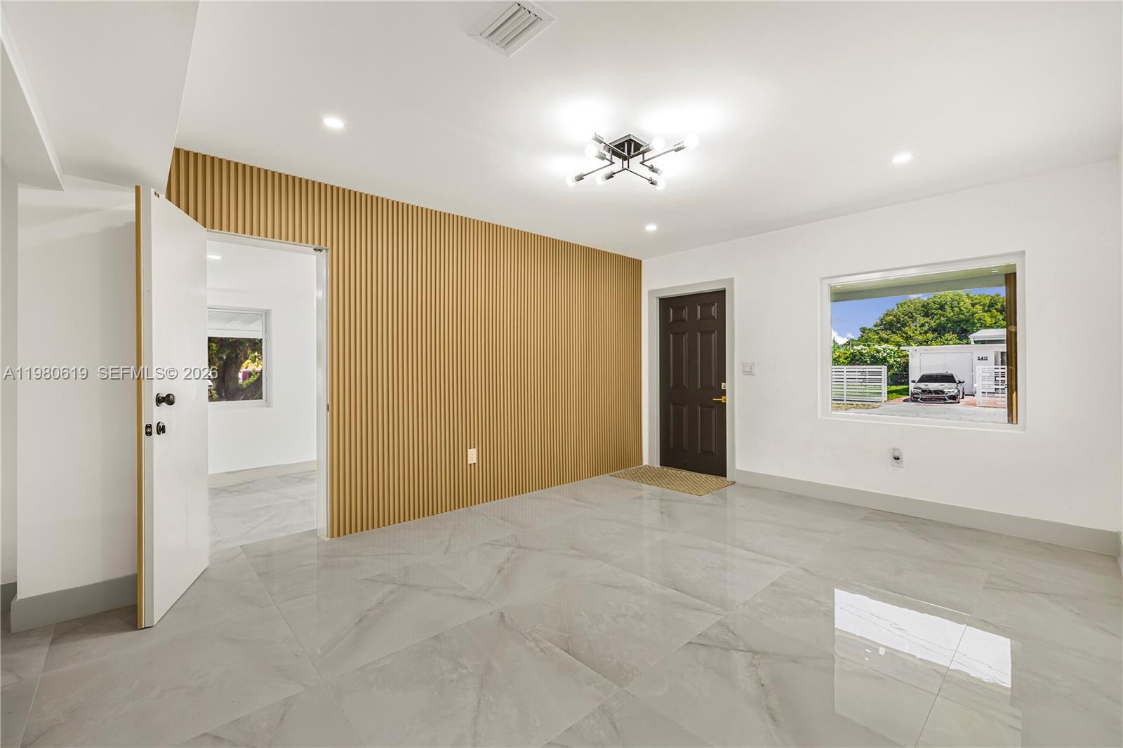 5410 Southwest 2nd Street Miami, FL 33134 - Photo 13 of 43