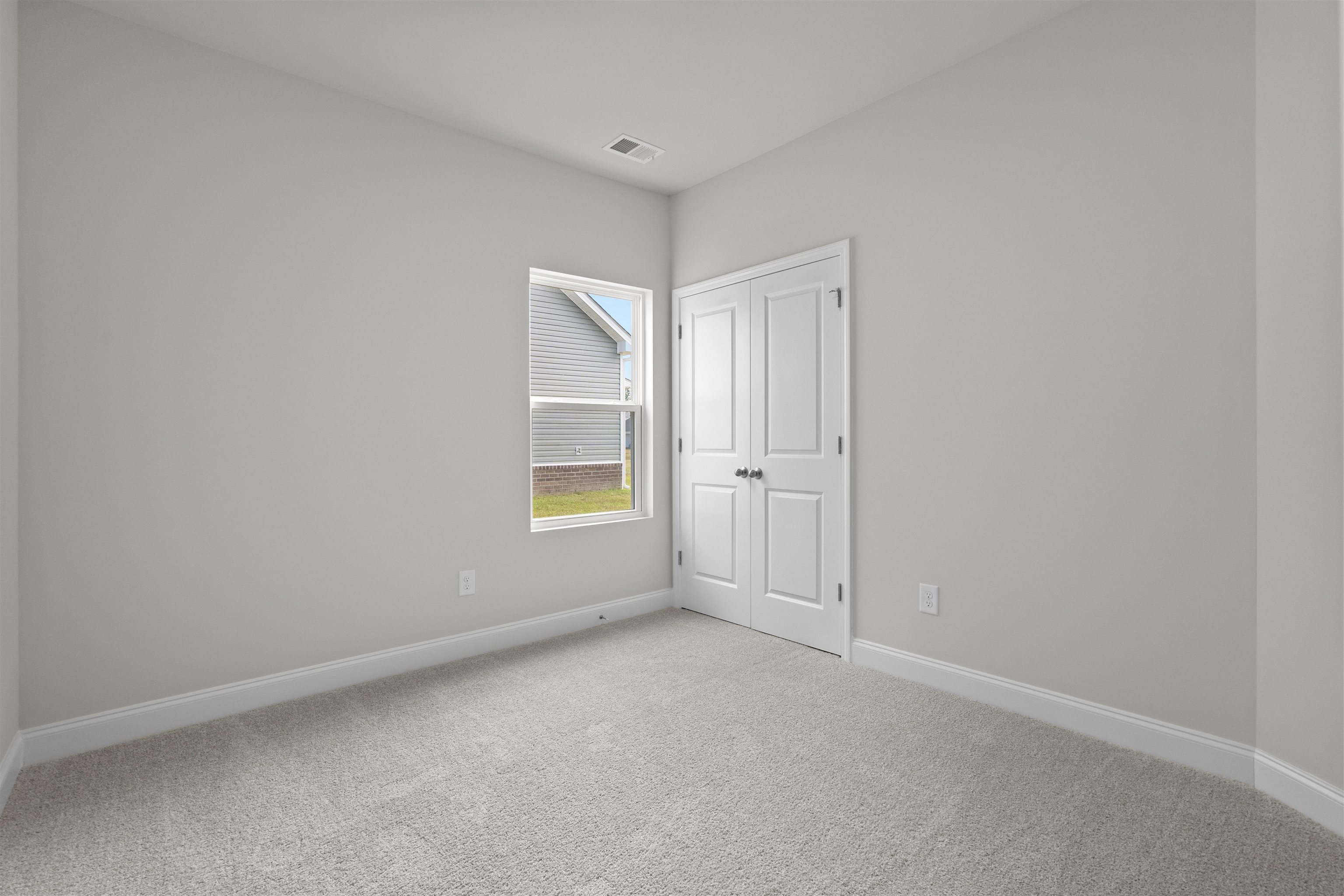 2919 Spain Lane Conway, SC 29527 - Photo 23 of 27
