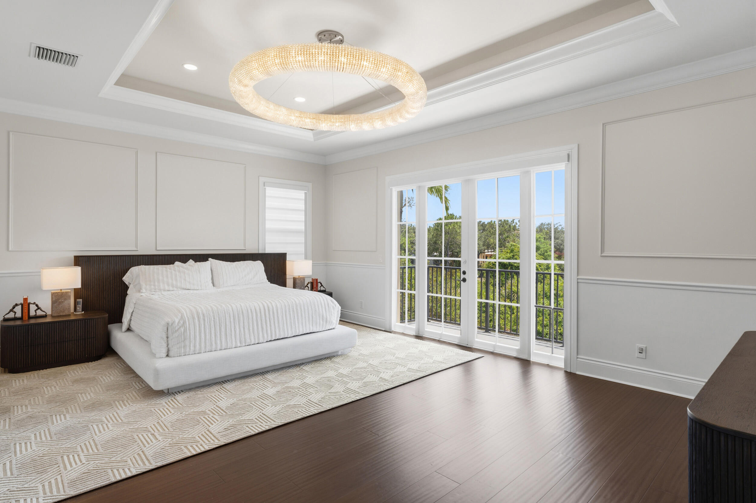 112 Tulip Tree Court Jupiter, FL 33458 - Photo 22 of 58 28_smg03397