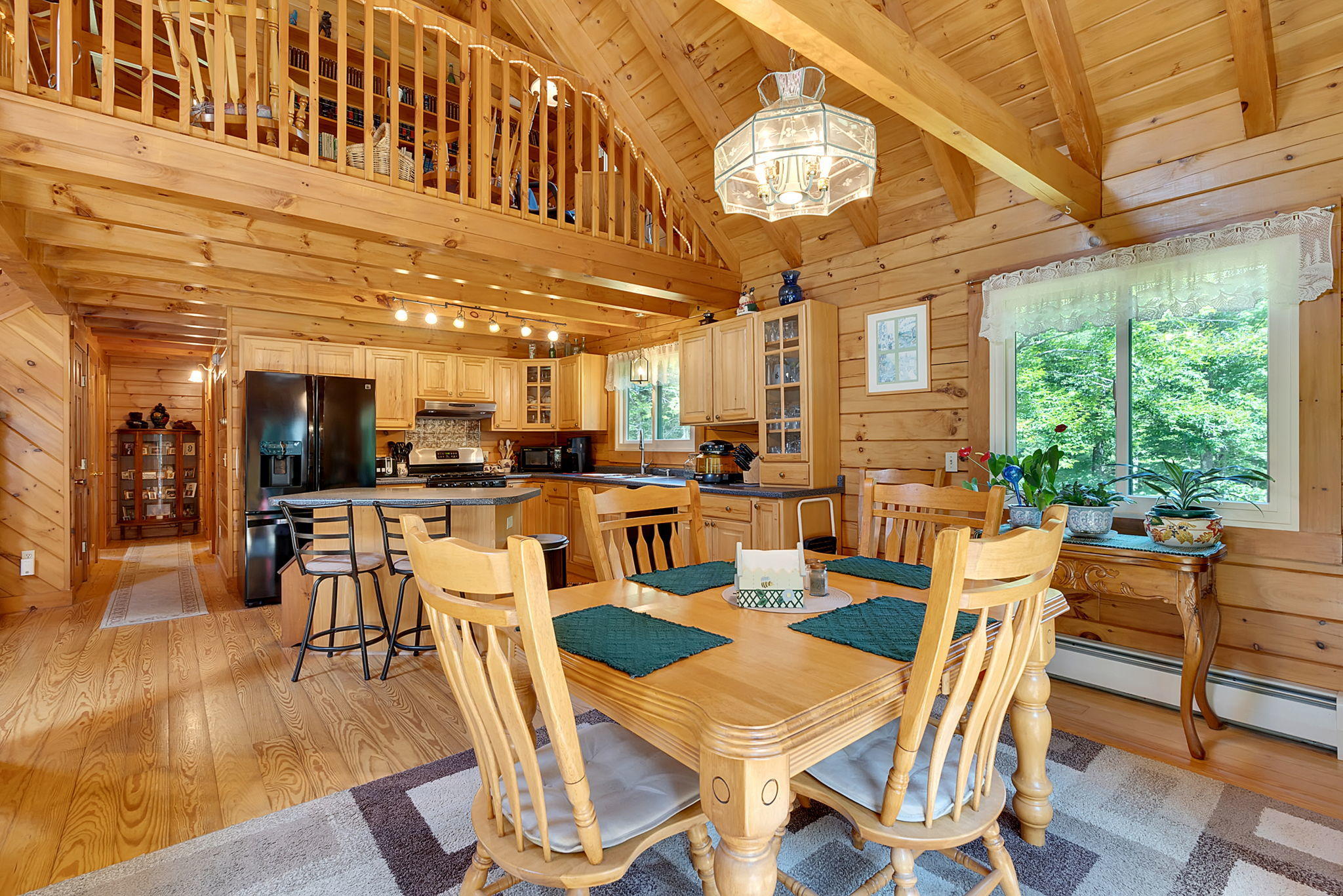177 Plummer School Road Harrison, ME 04040 - Photo 10 of 67 7-web-or-mls-177PlummerSchool-23