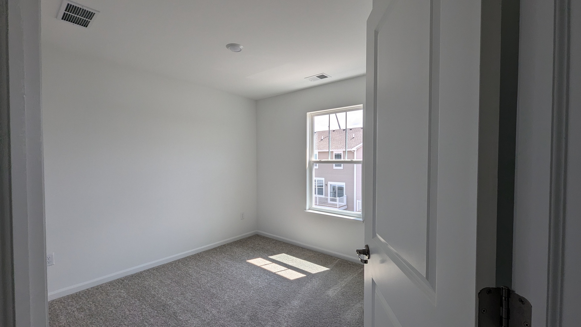 1085 Atterberg Road, Unit 4005 South Elgin, IL 60177 - Photo 7 of 17