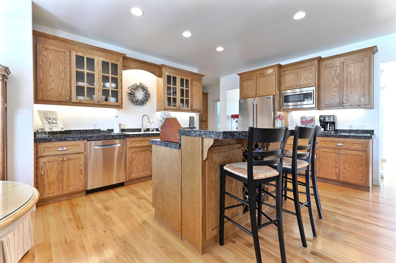 511 Surrey Lane Murphys, CA 95247 - Photo 17 of 97
