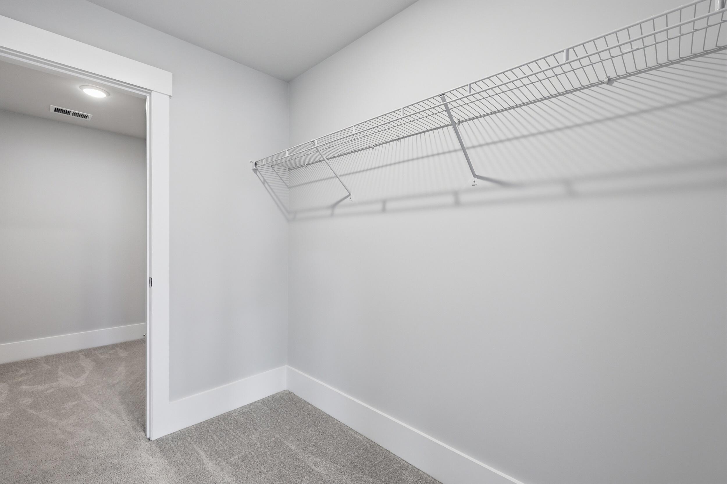 3515 Matisse Street Charleston, SC 29492 - Photo 31 of 44