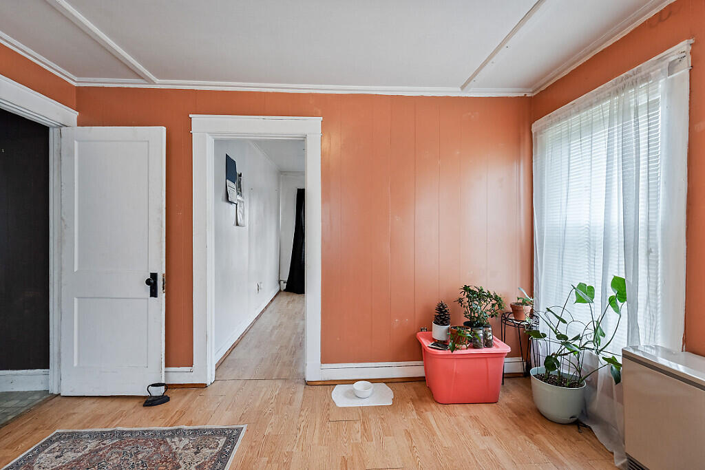 4 Pare Street Waterville, ME 04901 - Photo 23 of 40 23_BP5A1791_DxO_mls