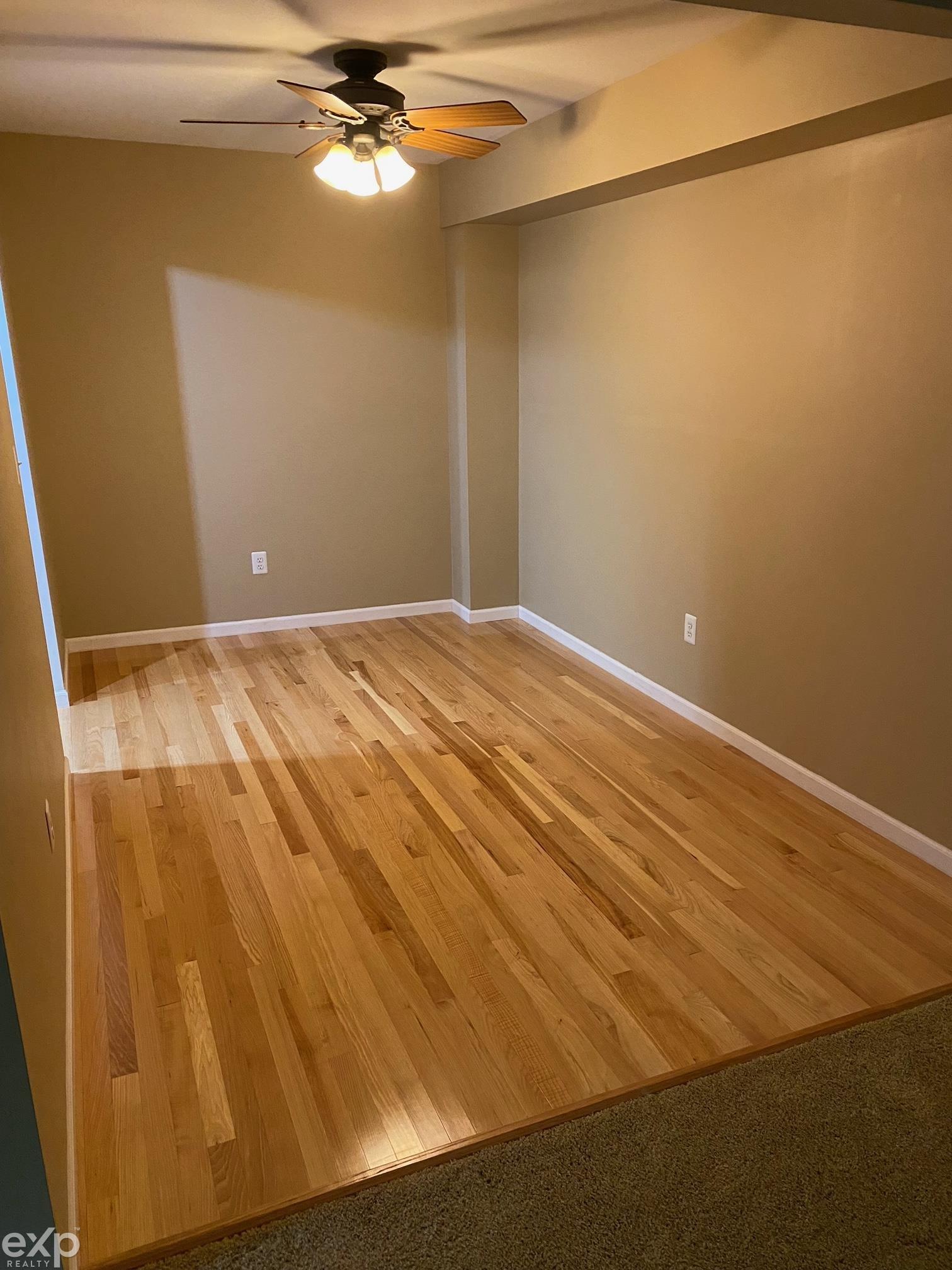 8715 Edgewater Lane Warren, MI 48093 - Photo 12 of 45 Gallery Image 12