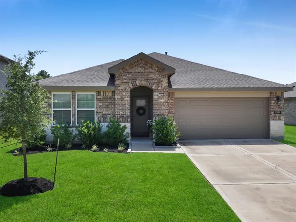 $299,900 | 6505 Alexis Street, Beaumont, TX 77713
