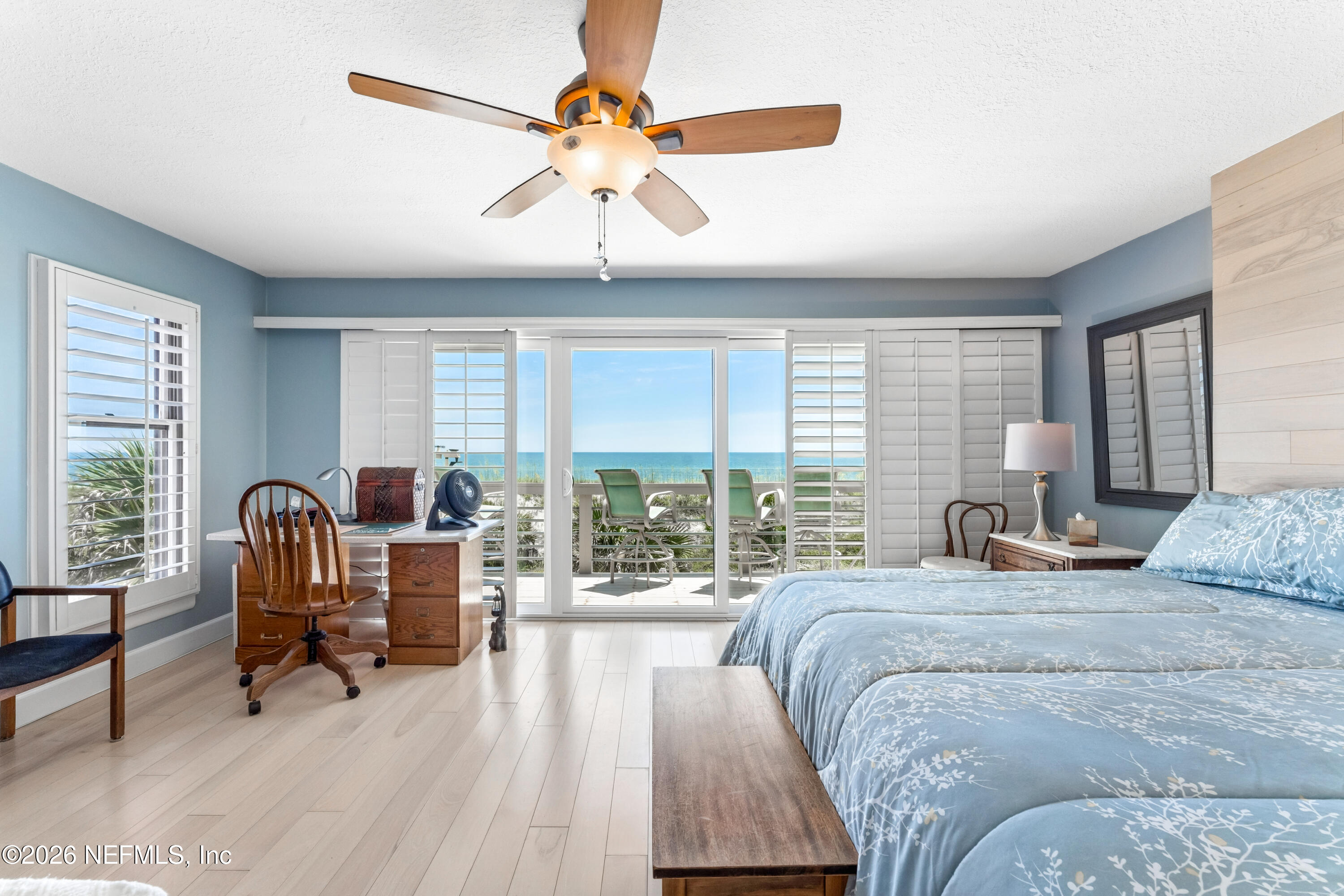 1924 Ocean Front Neptune Beach, FL 32266 - Photo 23 of 45 122_1924OceanFront_Hommati